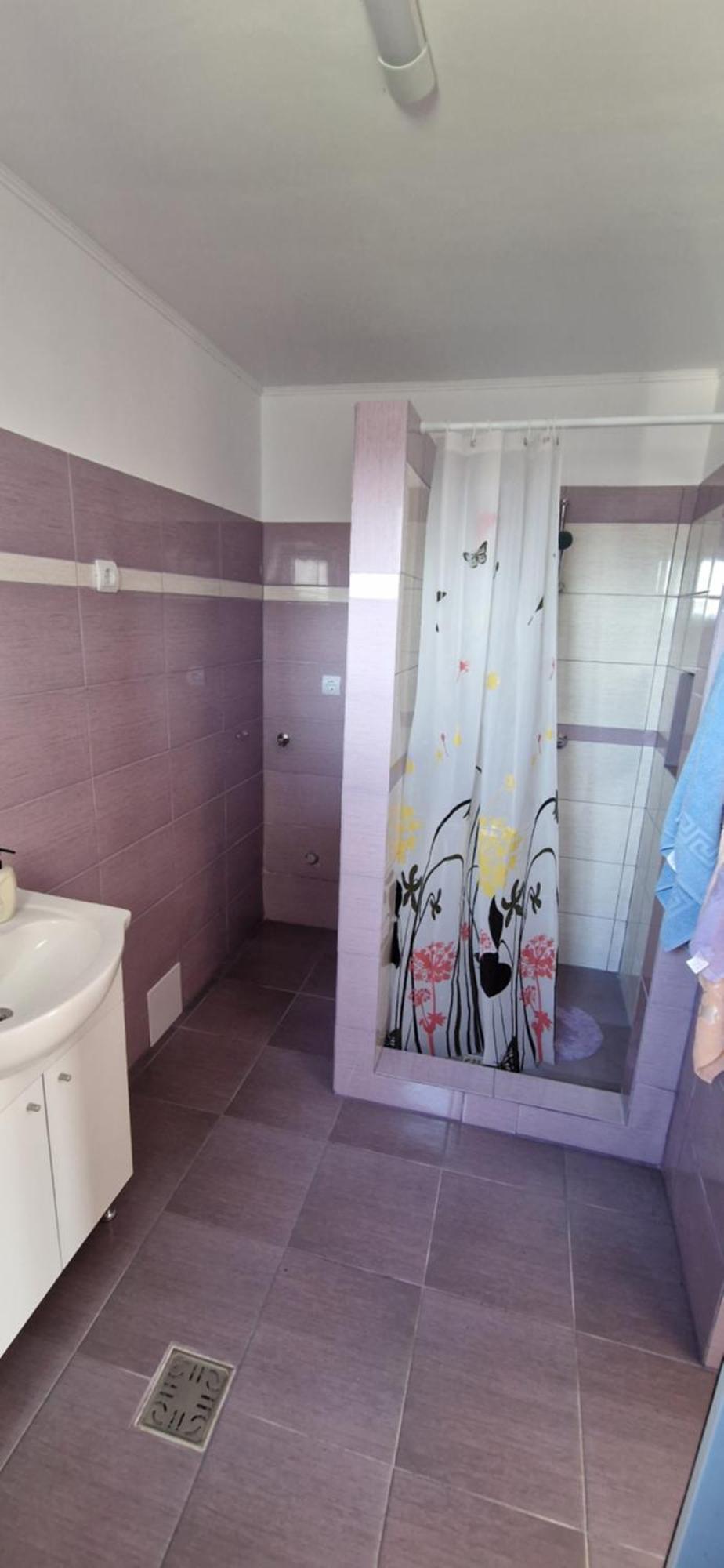 Вилла Casa Caraua Greci Экстерьер фото
