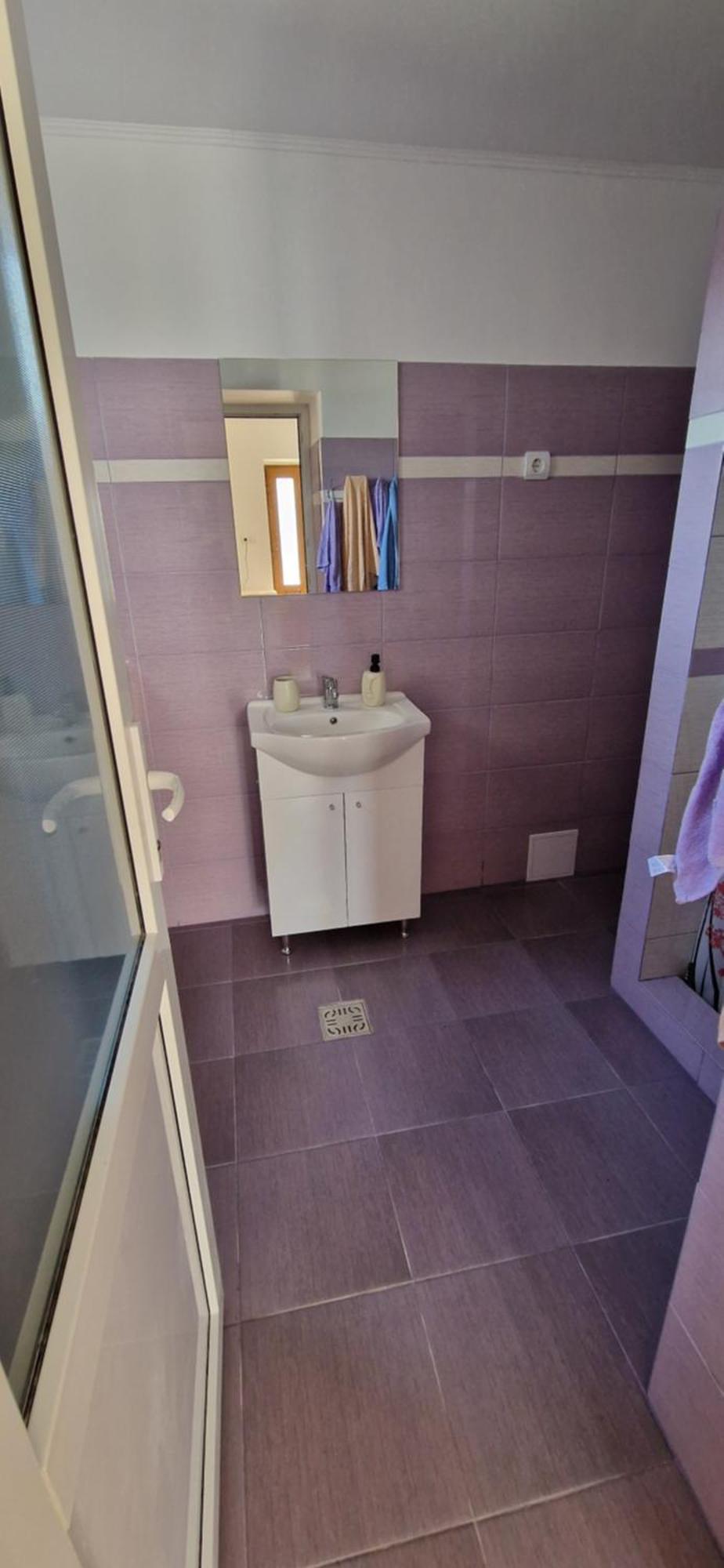 Вилла Casa Caraua Greci Экстерьер фото